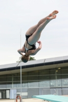 Thumbnail - Norway - Diving Sports - 2022 - International Diving Meet Graz - Participants 03056_15836.jpg