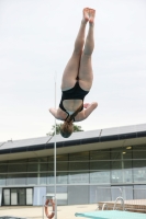 Thumbnail - Norway - Tuffi Sport - 2022 - International Diving Meet Graz - Participants 03056_15837.jpg