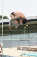 Thumbnail - Norway - Прыжки в воду - 2022 - International Diving Meet Graz - Participants 03056_15849.jpg