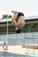 Thumbnail - Norwegen - Wasserspringen - 2022 - International Diving Meet Graz - Teilnehmer 03056_15850.jpg