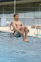 Thumbnail - Norway - Tuffi Sport - 2022 - International Diving Meet Graz - Participants 03056_15851.jpg