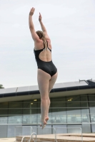 Thumbnail - Norway - Plongeon - 2022 - International Diving Meet Graz - Participants 03056_15856.jpg