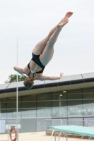 Thumbnail - Norway - Plongeon - 2022 - International Diving Meet Graz - Participants 03056_15857.jpg