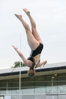 Thumbnail - Norway - Plongeon - 2022 - International Diving Meet Graz - Participants 03056_15858.jpg