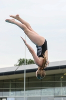 Thumbnail - Norway - Tuffi Sport - 2022 - International Diving Meet Graz - Participants 03056_15859.jpg