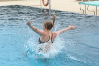 Thumbnail - Norway - Tuffi Sport - 2022 - International Diving Meet Graz - Participants 03056_15860.jpg