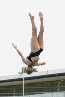 Thumbnail - Norway - Tuffi Sport - 2022 - International Diving Meet Graz - Participants 03056_15867.jpg