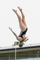 Thumbnail - Norway - Plongeon - 2022 - International Diving Meet Graz - Participants 03056_15868.jpg