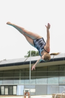 Thumbnail - Norway - Прыжки в воду - 2022 - International Diving Meet Graz - Participants 03056_15869.jpg