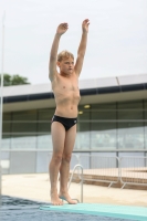 Thumbnail - Norway - Прыжки в воду - 2022 - International Diving Meet Graz - Participants 03056_15871.jpg