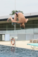 Thumbnail - Norway - Plongeon - 2022 - International Diving Meet Graz - Participants 03056_15872.jpg