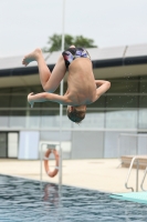 Thumbnail - Norway - Diving Sports - 2022 - International Diving Meet Graz - Participants 03056_15873.jpg