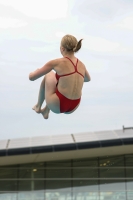 Thumbnail - Girls C - Elisabeth - Wasserspringen - 2022 - International Diving Meet Graz - Teilnehmer - Norwegen 03056_15880.jpg