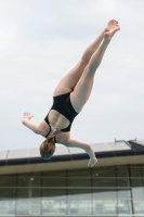 Thumbnail - Norway - Plongeon - 2022 - International Diving Meet Graz - Participants 03056_15883.jpg