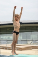 Thumbnail - Norway - Tuffi Sport - 2022 - International Diving Meet Graz - Participants 03056_15885.jpg