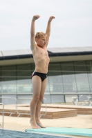 Thumbnail - Norway - Tuffi Sport - 2022 - International Diving Meet Graz - Participants 03056_15886.jpg