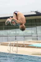 Thumbnail - Norway - Diving Sports - 2022 - International Diving Meet Graz - Participants 03056_15887.jpg