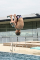 Thumbnail - Norway - Tuffi Sport - 2022 - International Diving Meet Graz - Participants 03056_15888.jpg