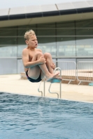 Thumbnail - Norway - Прыжки в воду - 2022 - International Diving Meet Graz - Participants 03056_15889.jpg