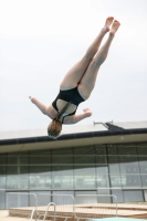 Thumbnail - Norway - Diving Sports - 2022 - International Diving Meet Graz - Participants 03056_15897.jpg