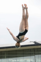 Thumbnail - Norway - Прыжки в воду - 2022 - International Diving Meet Graz - Participants 03056_15898.jpg