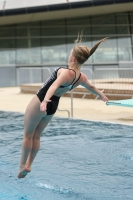 Thumbnail - Norway - Tuffi Sport - 2022 - International Diving Meet Graz - Participants 03056_15899.jpg