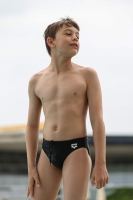 Thumbnail - Norway - Прыжки в воду - 2022 - International Diving Meet Graz - Participants 03056_15900.jpg