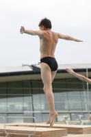 Thumbnail - Norway - Tuffi Sport - 2022 - International Diving Meet Graz - Participants 03056_15901.jpg