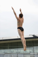 Thumbnail - Norway - Tuffi Sport - 2022 - International Diving Meet Graz - Participants 03056_15902.jpg