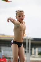 Thumbnail - Norway - Plongeon - 2022 - International Diving Meet Graz - Participants 03056_15904.jpg