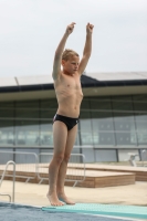 Thumbnail - Norway - Diving Sports - 2022 - International Diving Meet Graz - Participants 03056_15905.jpg