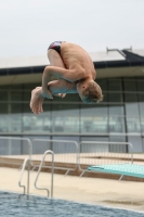 Thumbnail - Norway - Tuffi Sport - 2022 - International Diving Meet Graz - Participants 03056_15906.jpg