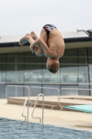 Thumbnail - Norway - Tuffi Sport - 2022 - International Diving Meet Graz - Participants 03056_15907.jpg