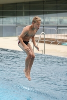 Thumbnail - Norway - Diving Sports - 2022 - International Diving Meet Graz - Participants 03056_15908.jpg