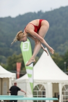 Thumbnail - Girls C - Elisabeth - Wasserspringen - 2022 - International Diving Meet Graz - Teilnehmer - Norwegen 03056_15917.jpg