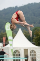 Thumbnail - Girls C - Elisabeth - Tuffi Sport - 2022 - International Diving Meet Graz - Participants - Norway 03056_15918.jpg