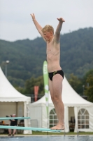 Thumbnail - Boys A - Elias Dvergsnes - Прыжки в воду - 2022 - International Diving Meet Graz - Participants - Norway 03056_15921.jpg
