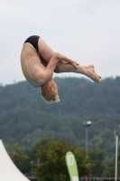 Thumbnail - Boys A - Elias Dvergsnes - Прыжки в воду - 2022 - International Diving Meet Graz - Participants - Norway 03056_15923.jpg