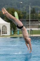 Thumbnail - Boys A - Elias Dvergsnes - Wasserspringen - 2022 - International Diving Meet Graz - Teilnehmer - Norwegen 03056_15925.jpg