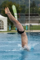 Thumbnail - Boys A - Elias Dvergsnes - Прыжки в воду - 2022 - International Diving Meet Graz - Participants - Norway 03056_15926.jpg