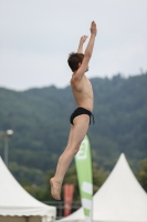 Thumbnail - Norway - Прыжки в воду - 2022 - International Diving Meet Graz - Participants 03056_15927.jpg