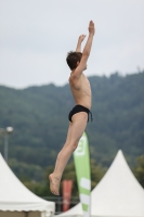 Thumbnail - Norway - Diving Sports - 2022 - International Diving Meet Graz - Participants 03056_15927.jpg