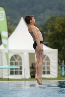 Thumbnail - Norway - Tuffi Sport - 2022 - International Diving Meet Graz - Participants 03056_15928.jpg