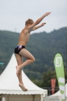 Thumbnail - Norwegen - Wasserspringen - 2022 - International Diving Meet Graz - Teilnehmer 03056_15929.jpg