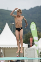 Thumbnail - Norwegen - Wasserspringen - 2022 - International Diving Meet Graz - Teilnehmer 03056_15930.jpg