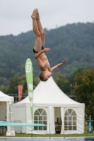 Thumbnail - Norway - Plongeon - 2022 - International Diving Meet Graz - Participants 03056_15937.jpg