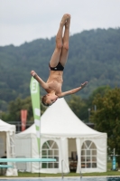 Thumbnail - Norway - Прыжки в воду - 2022 - International Diving Meet Graz - Participants 03056_15938.jpg