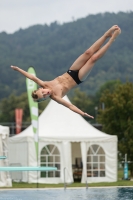Thumbnail - Norwegen - Wasserspringen - 2022 - International Diving Meet Graz - Teilnehmer 03056_15939.jpg