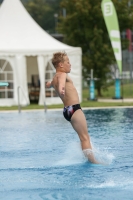 Thumbnail - Norway - Diving Sports - 2022 - International Diving Meet Graz - Participants 03056_15940.jpg