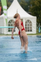 Thumbnail - Girls C - Elisabeth - Прыжки в воду - 2022 - International Diving Meet Graz - Participants - Norway 03056_15952.jpg